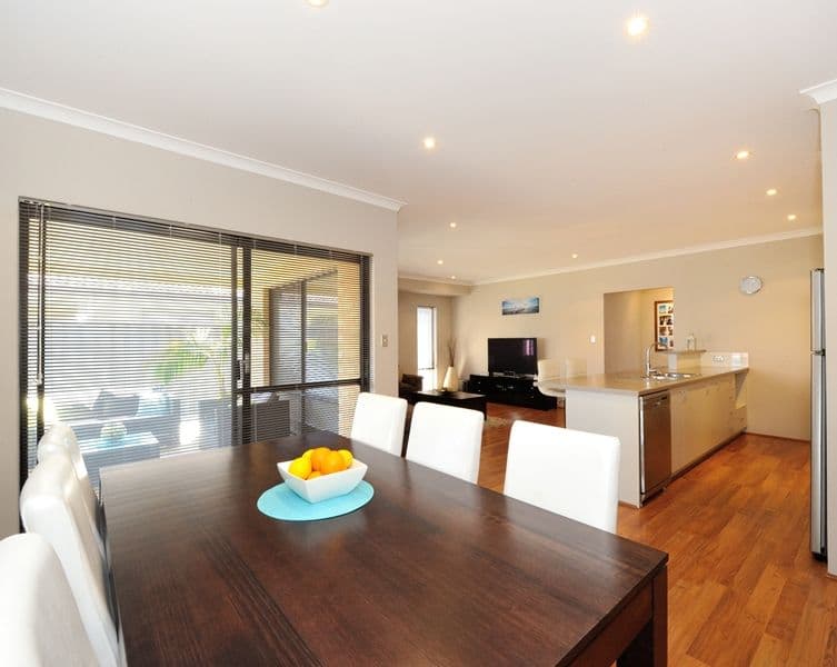 14 Triandra Street, Baldivis WA 6171, Baldivis - Thumbnail 6