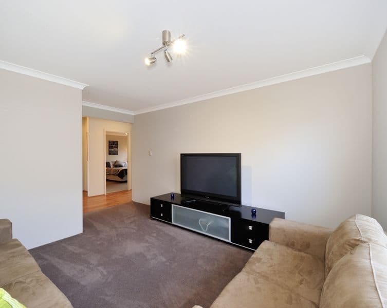 14 Triandra Street, Baldivis WA 6171, Baldivis - Thumbnail 7