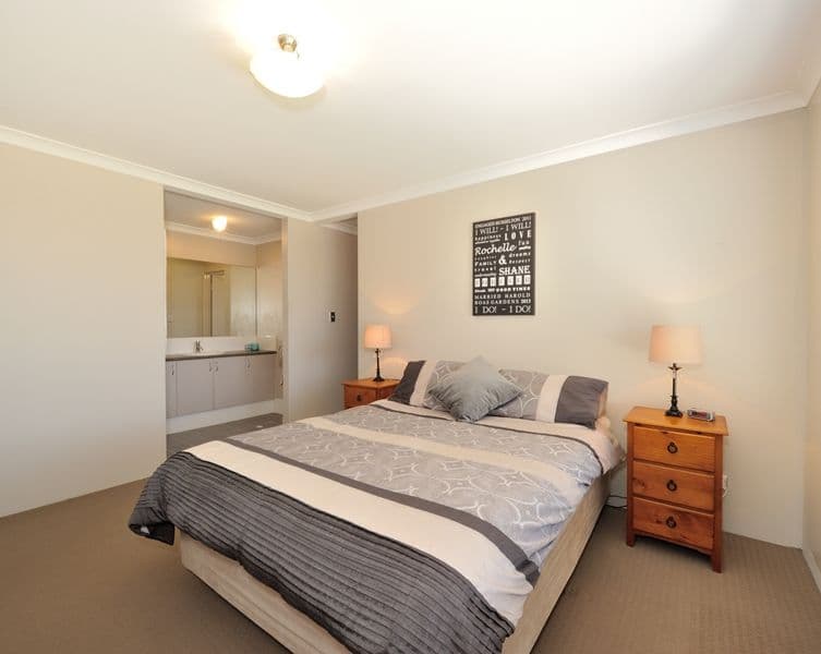 14 Triandra Street, Baldivis WA 6171, Baldivis - Thumbnail 8