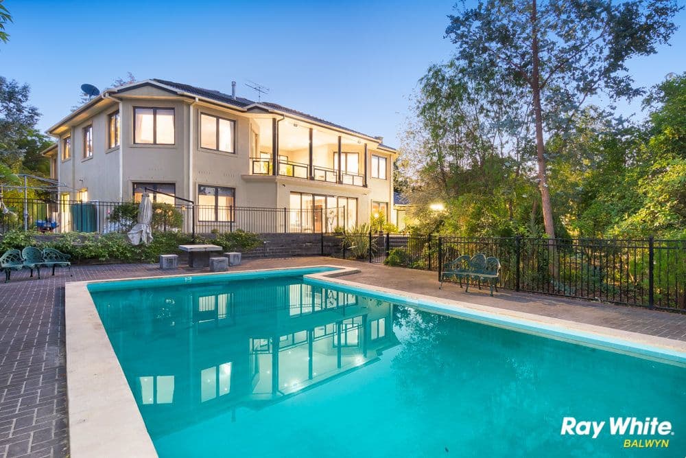 53 Cascade Street, Balwyn North VIC 3104, Balwyn North - Image 1