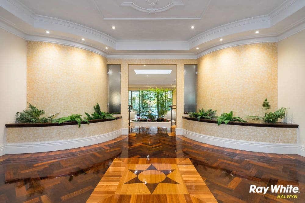 53 Cascade Street, Balwyn North VIC 3104, Balwyn North - Thumbnail 2