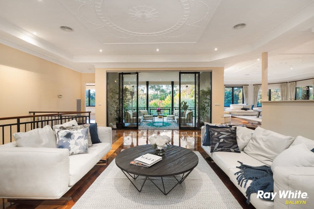 53 Cascade Street, Balwyn North VIC 3104, Balwyn North - Thumbnail 3