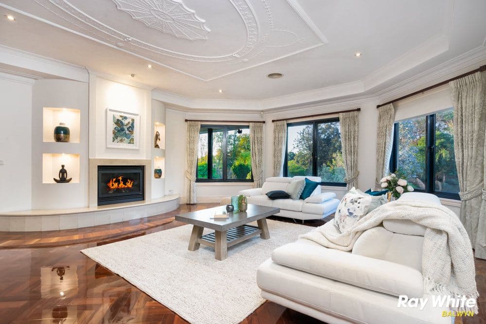 53 Cascade Street, Balwyn North VIC 3104, Balwyn North - Thumbnail 4