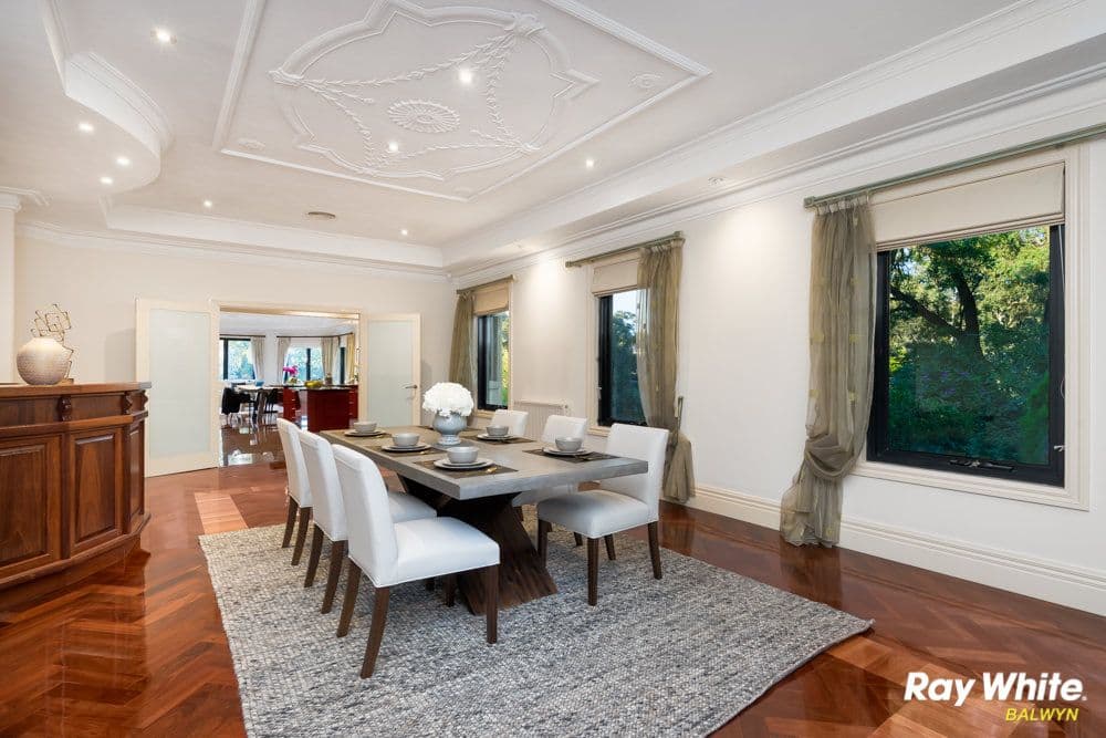 53 Cascade Street, Balwyn North VIC 3104, Balwyn North - Thumbnail 5