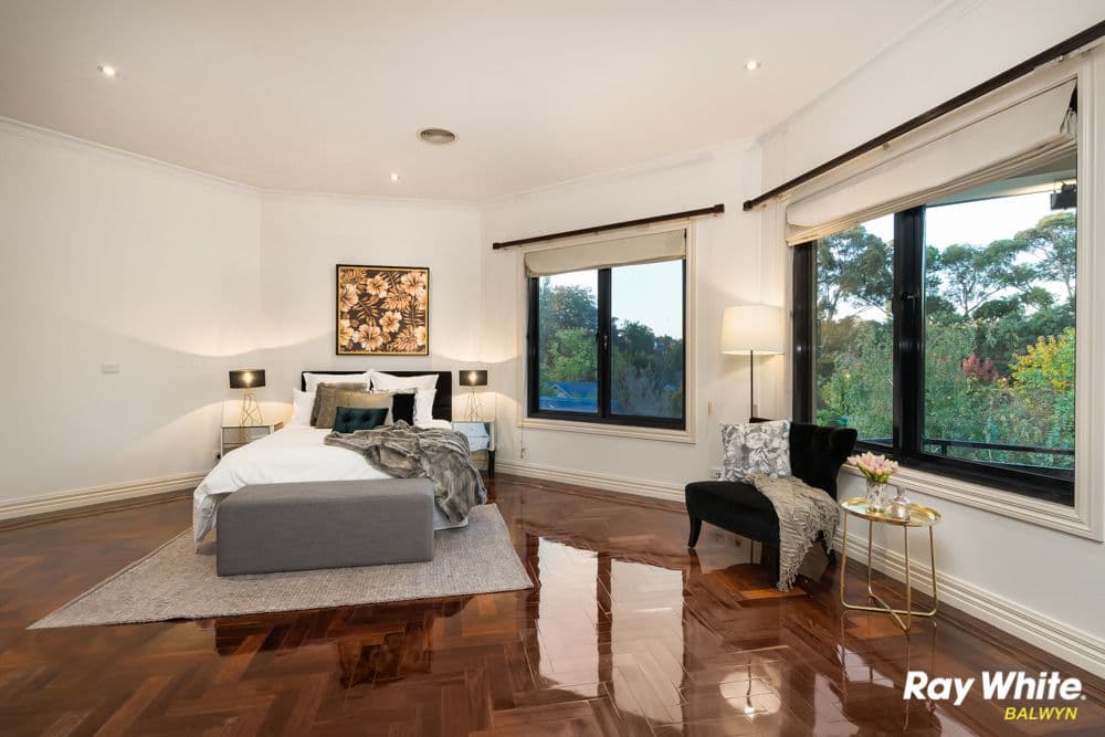 53 Cascade Street, Balwyn North VIC 3104, Balwyn North - Thumbnail 6