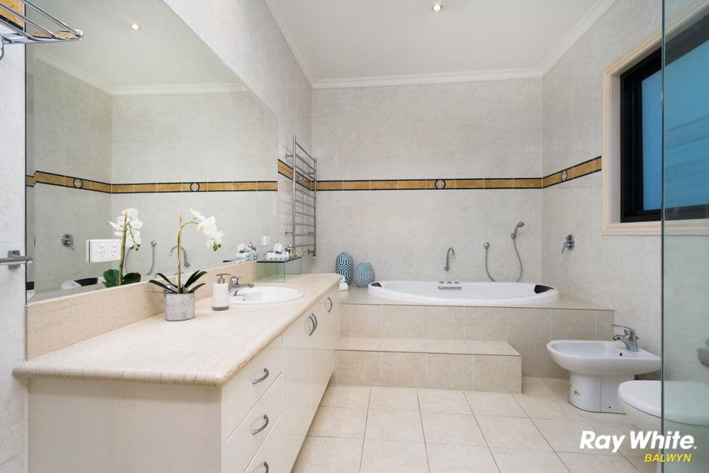 53 Cascade Street, Balwyn North VIC 3104, Balwyn North - Thumbnail 7
