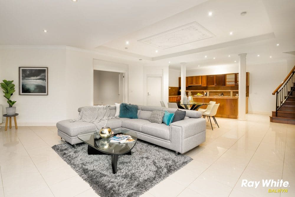 53 Cascade Street, Balwyn North VIC 3104, Balwyn North - Thumbnail 8