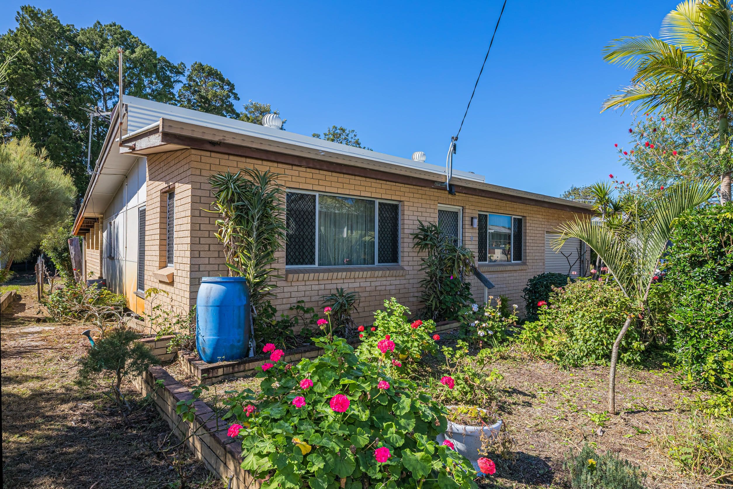 9 Hutchinson Street, Woorim QLD 4507, Woorim - Thumbnail 5