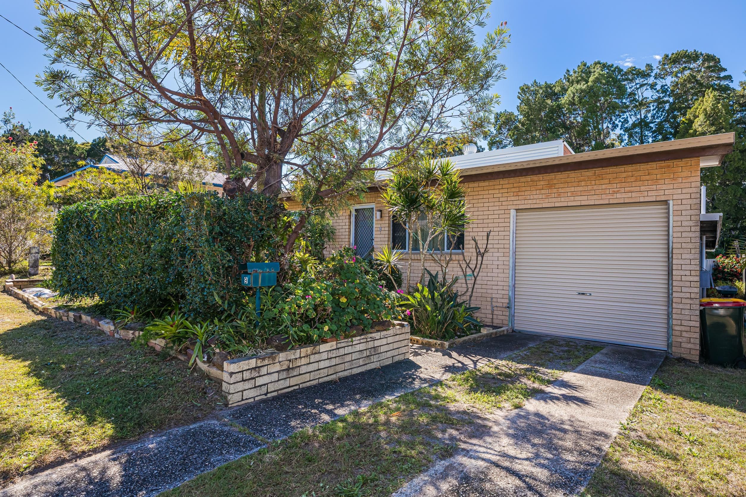 9 Hutchinson Street, Woorim QLD 4507, Woorim - Thumbnail 6