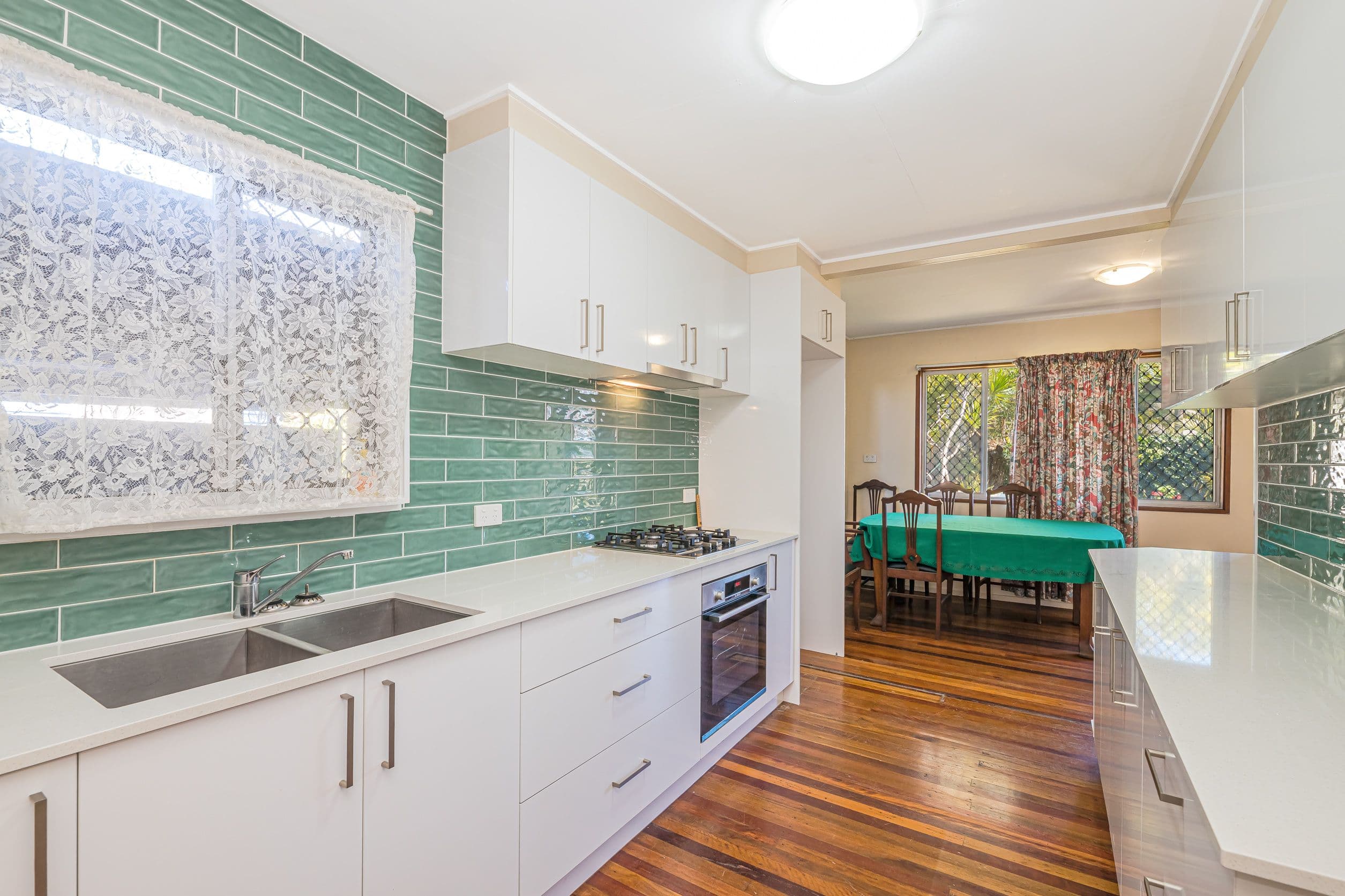 9 Hutchinson Street, Woorim QLD 4507, Woorim - Thumbnail 7