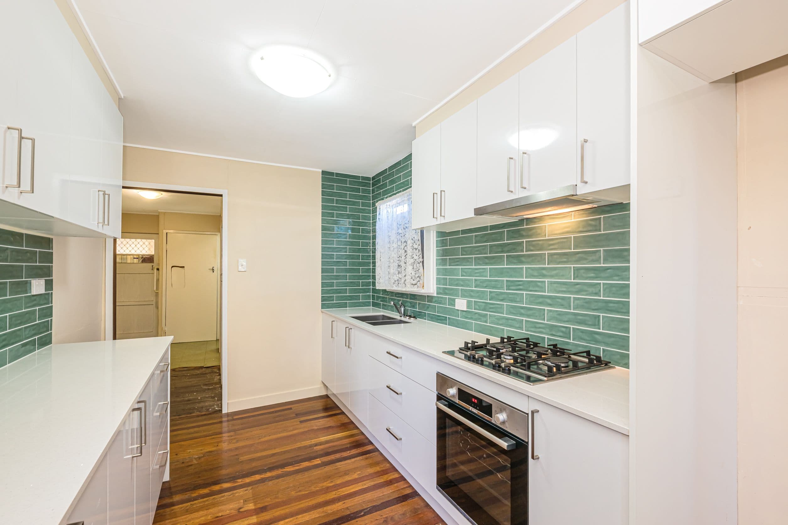 9 Hutchinson Street, Woorim QLD 4507, Woorim - Thumbnail 8