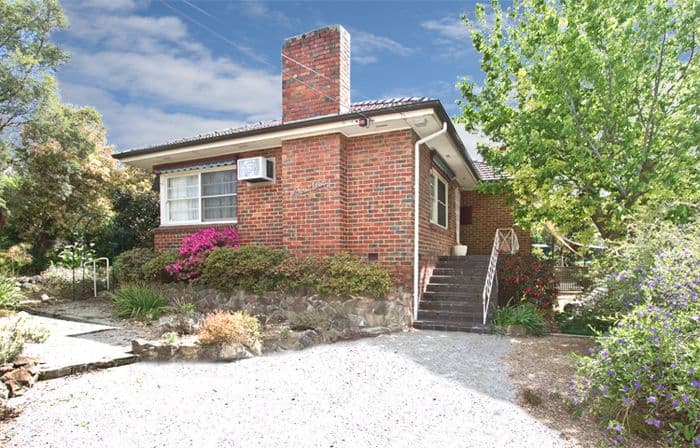 14 Learmonth Street, HEIDELBERG VIC 3084, Heidelberg - Image 1