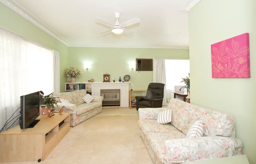 14 Learmonth Street, HEIDELBERG VIC 3084, Heidelberg - Thumbnail 3