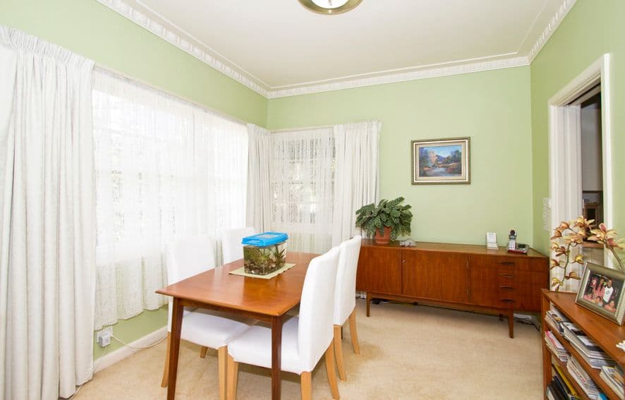 14 Learmonth Street, HEIDELBERG VIC 3084, Heidelberg - Thumbnail 4