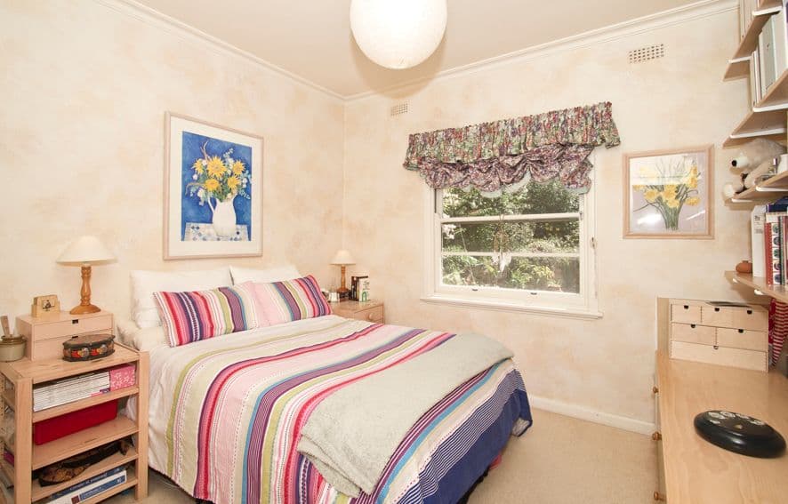 14 Learmonth Street, HEIDELBERG VIC 3084, Heidelberg - Thumbnail 5