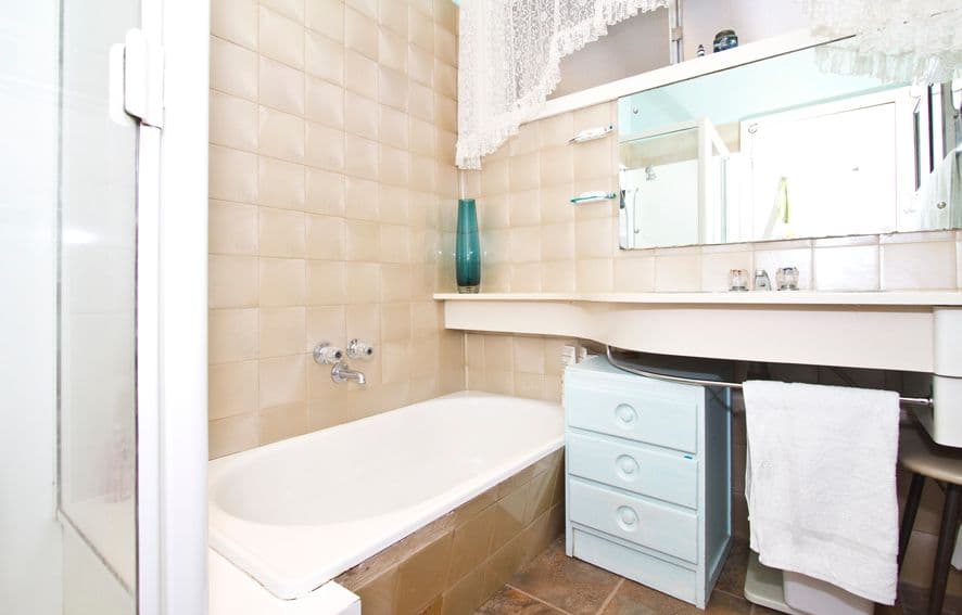 14 Learmonth Street, HEIDELBERG VIC 3084, Heidelberg - Thumbnail 6