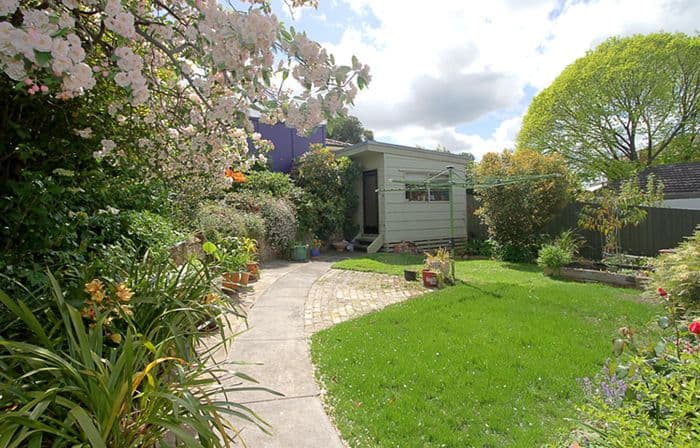 14 Learmonth Street, HEIDELBERG VIC 3084, Heidelberg - Thumbnail 7