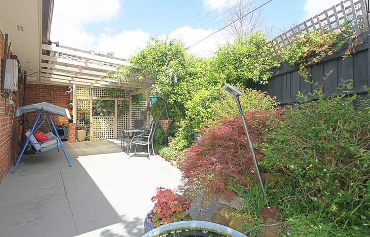 14 Learmonth Street, HEIDELBERG VIC 3084, Heidelberg - Thumbnail 8