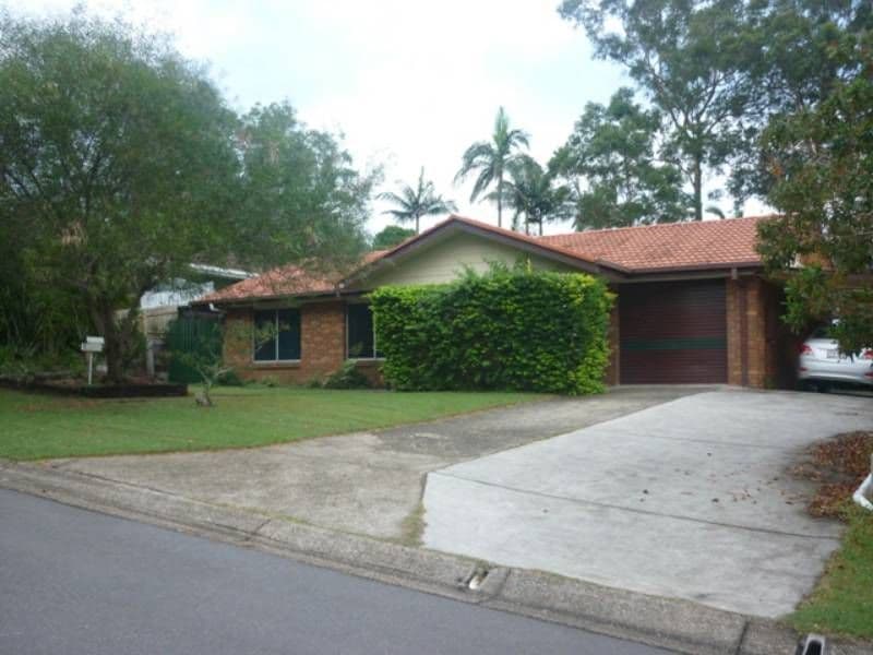 11 Pelsart Sreet, Belmont QLD 4153, Belmont - Image 1