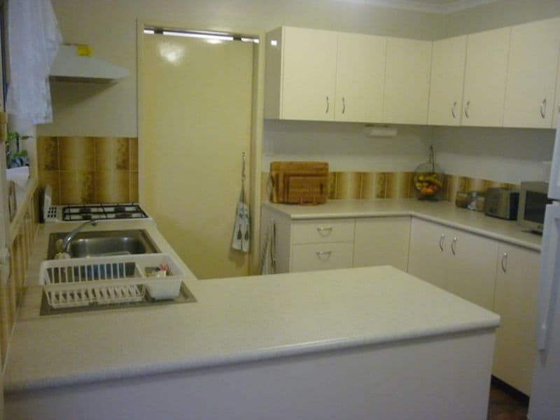 11 Pelsart Sreet, Belmont QLD 4153, Belmont - Thumbnail 2