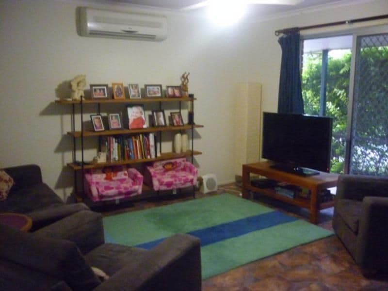 11 Pelsart Sreet, Belmont QLD 4153, Belmont - Thumbnail 3