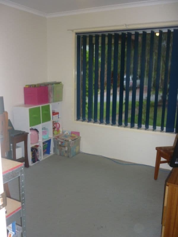 11 Pelsart Sreet, Belmont QLD 4153, Belmont - Thumbnail 4