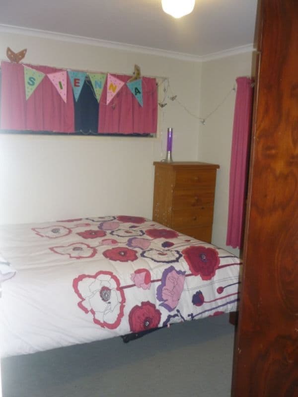 11 Pelsart Sreet, Belmont QLD 4153, Belmont - Thumbnail 5