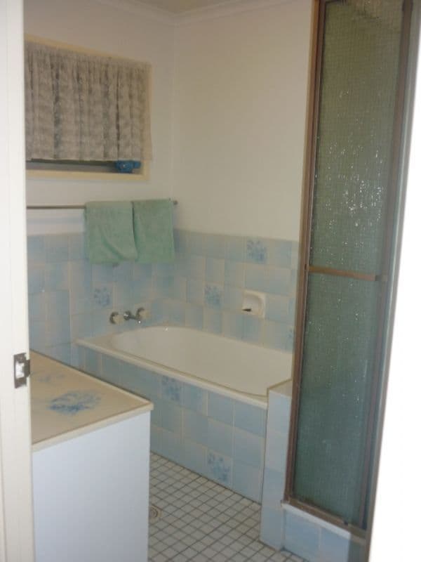 11 Pelsart Sreet, Belmont QLD 4153, Belmont - Thumbnail 6
