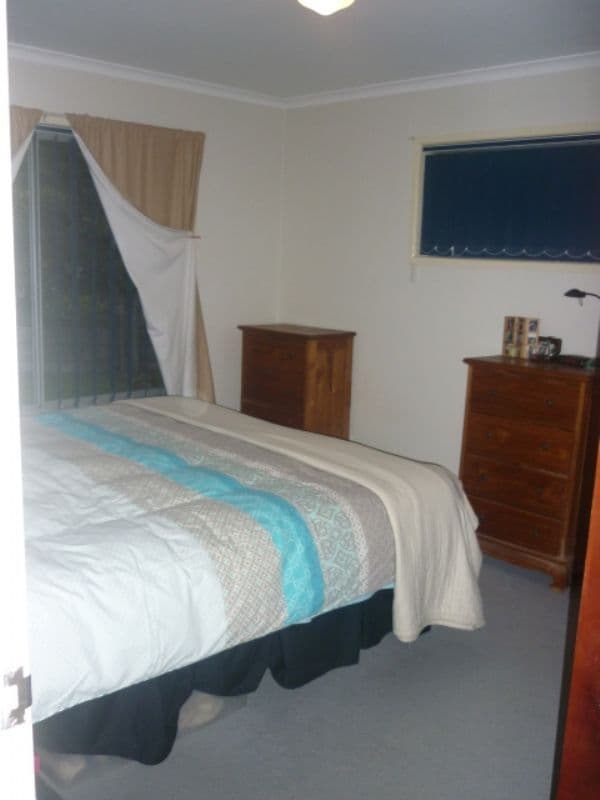 11 Pelsart Sreet, Belmont QLD 4153, Belmont - Thumbnail 7