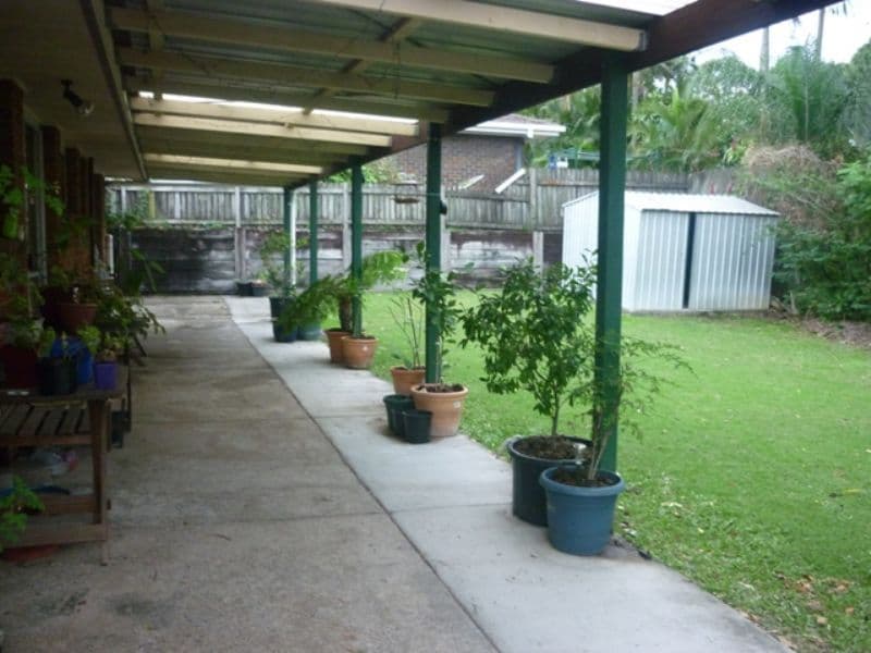 11 Pelsart Sreet, Belmont QLD 4153, Belmont - Thumbnail 8