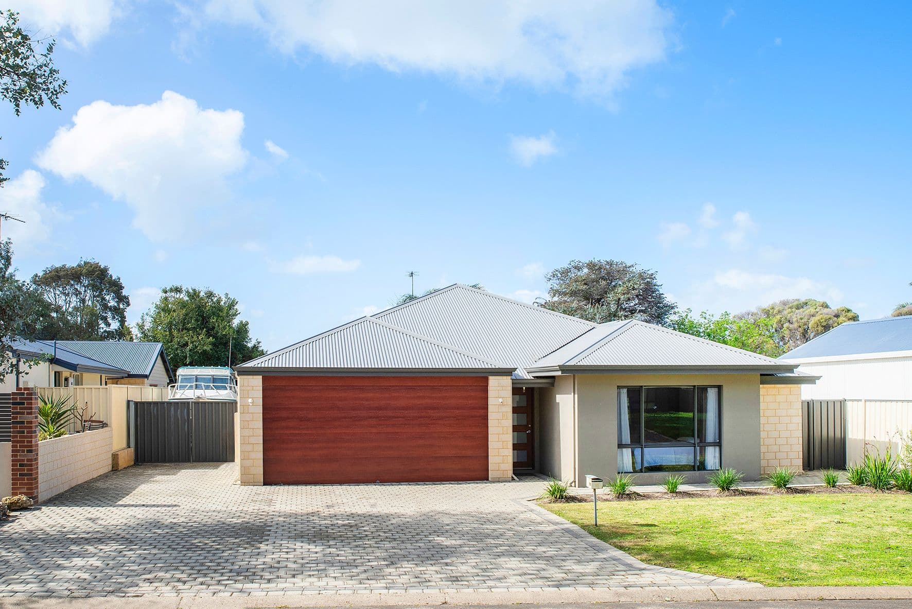 15 Amberley Loop, Dunsborough WA 6281, Dunsborough - Image 1