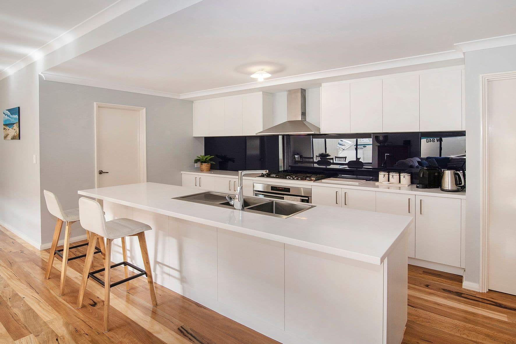 15 Amberley Loop, Dunsborough WA 6281, Dunsborough - Thumbnail 3