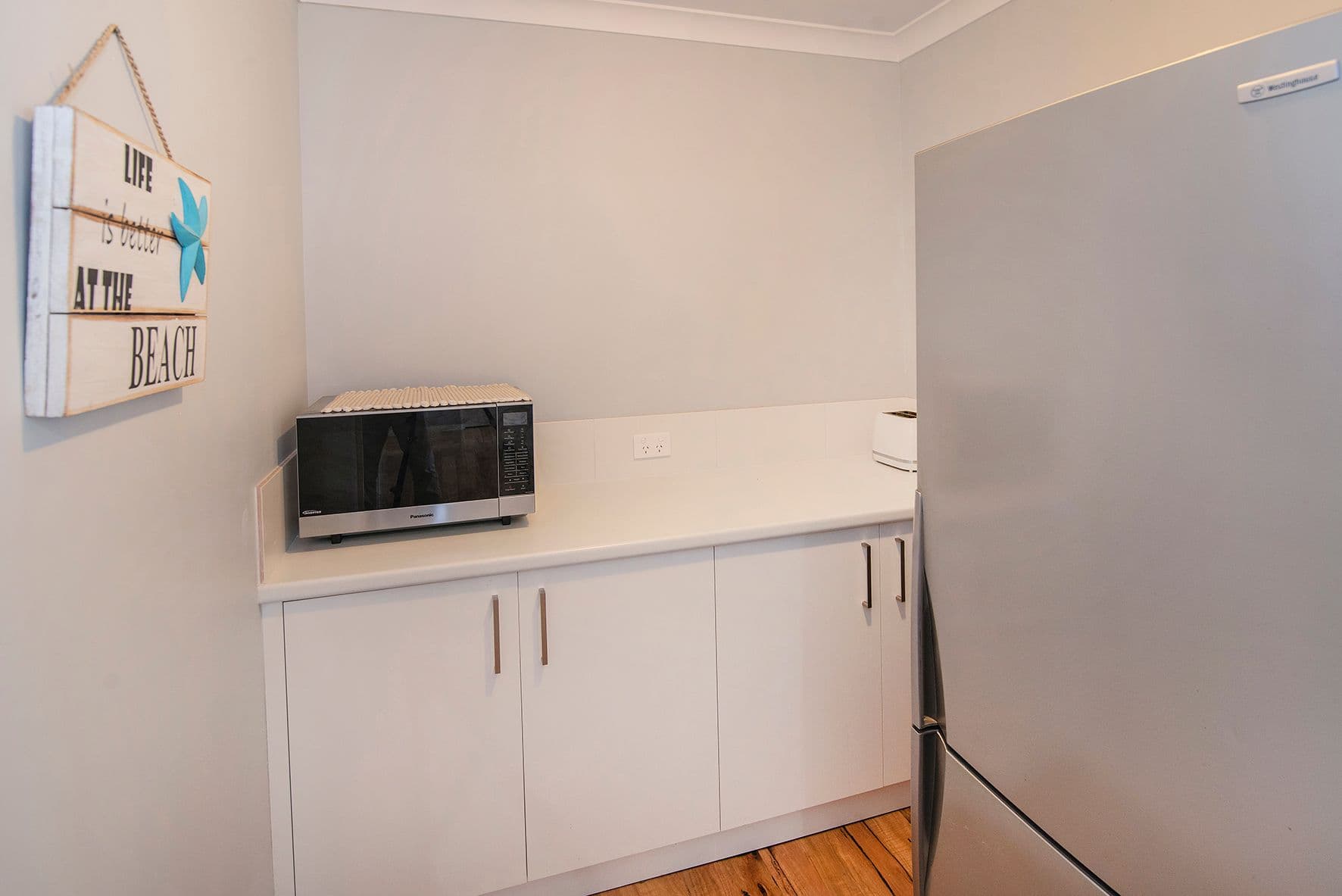 15 Amberley Loop, Dunsborough WA 6281, Dunsborough - Thumbnail 4
