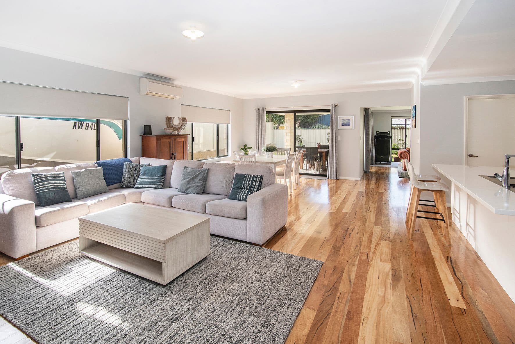 15 Amberley Loop, Dunsborough WA 6281, Dunsborough - Thumbnail 5