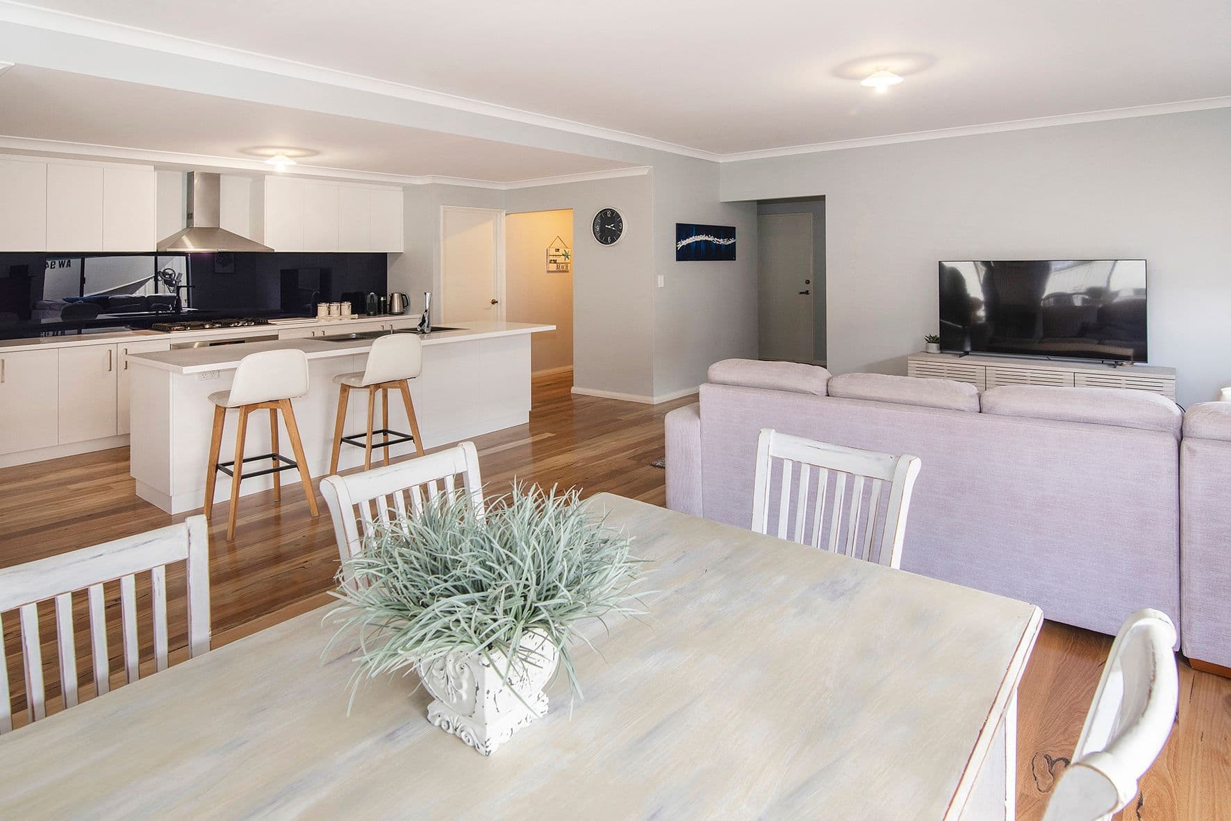 15 Amberley Loop, Dunsborough WA 6281, Dunsborough - Thumbnail 6