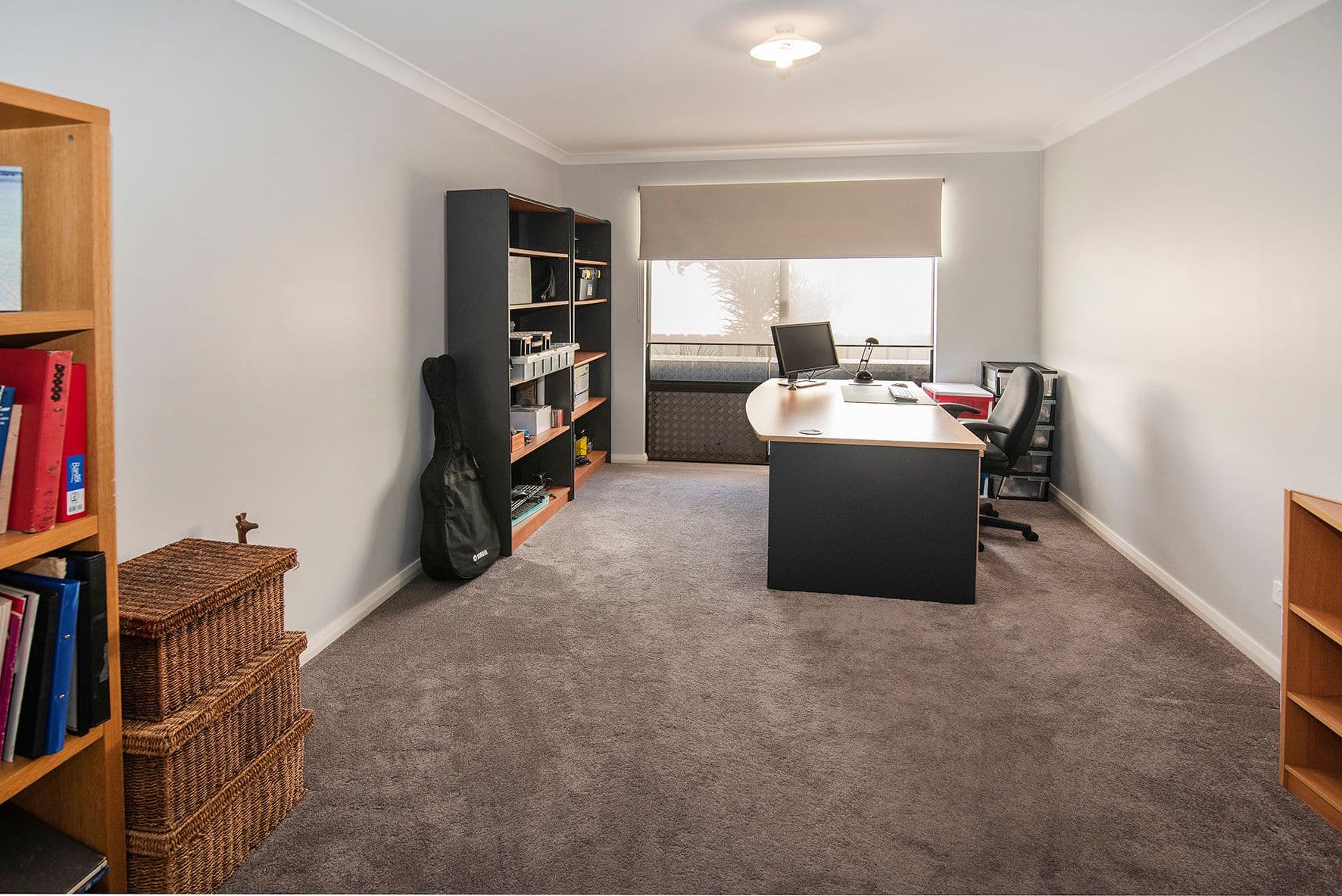 15 Amberley Loop, Dunsborough WA 6281, Dunsborough - Thumbnail 7