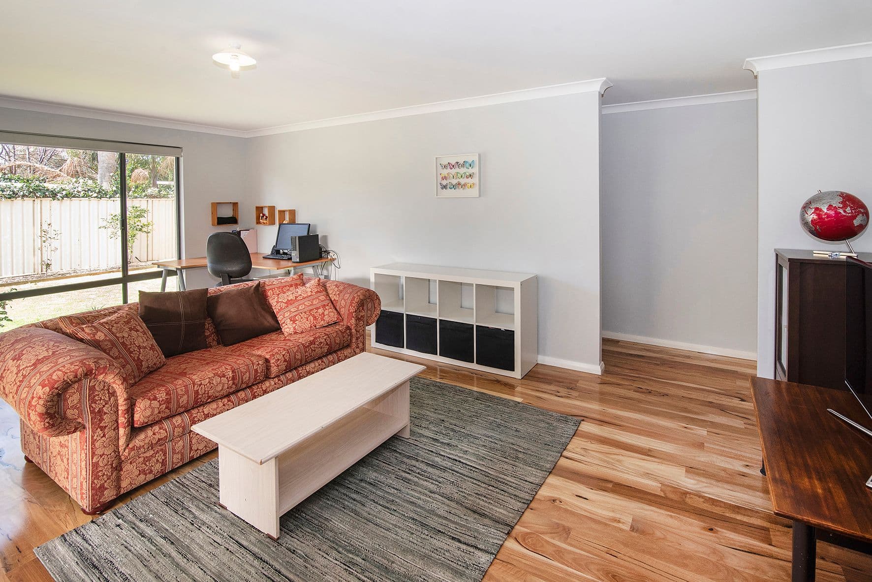 15 Amberley Loop, Dunsborough WA 6281, Dunsborough - Thumbnail 8