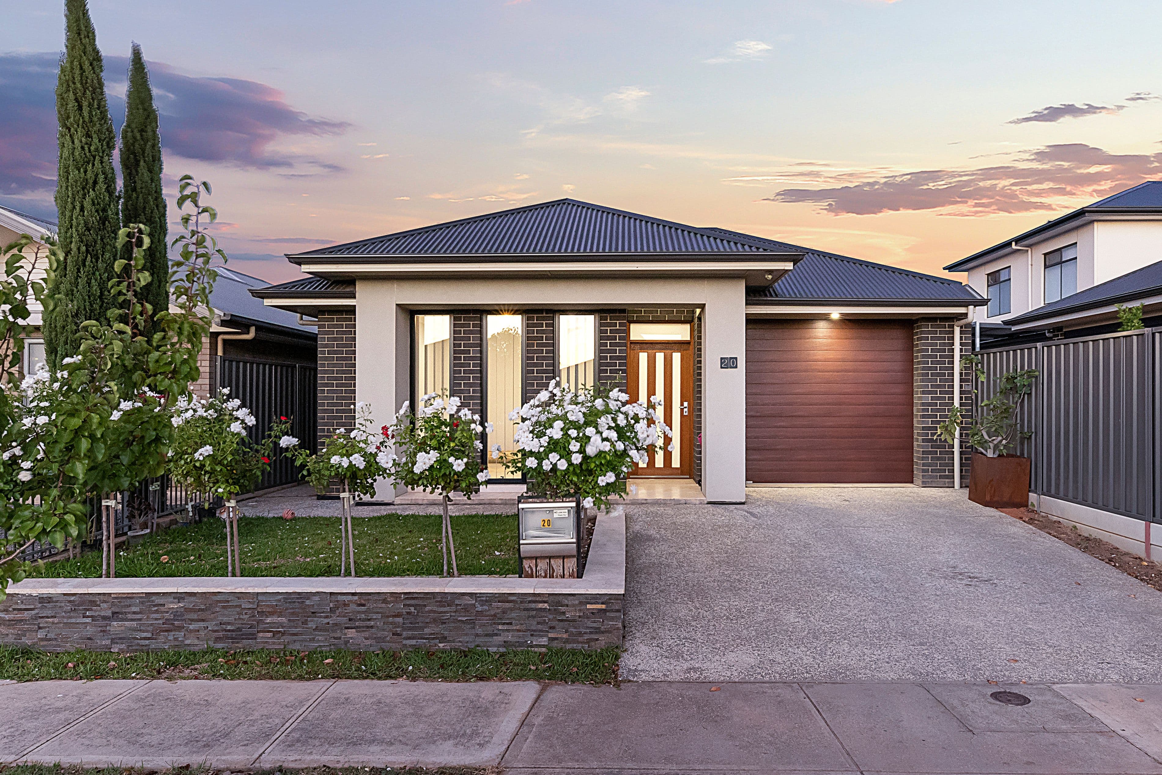 20 Lines Street, Enfield SA 5085, Enfield - Image 1