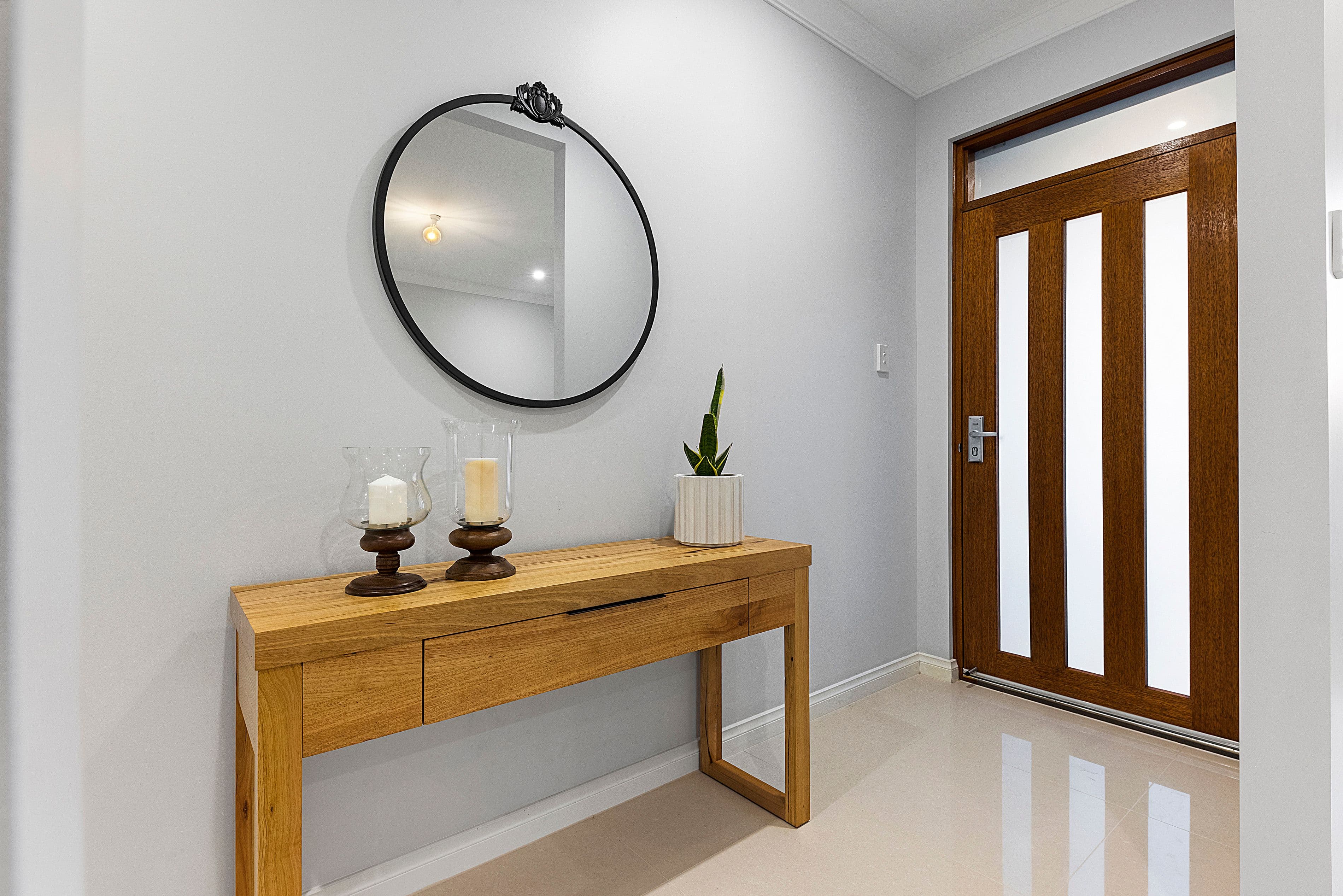 20 Lines Street, Enfield SA 5085, Enfield - Thumbnail 2
