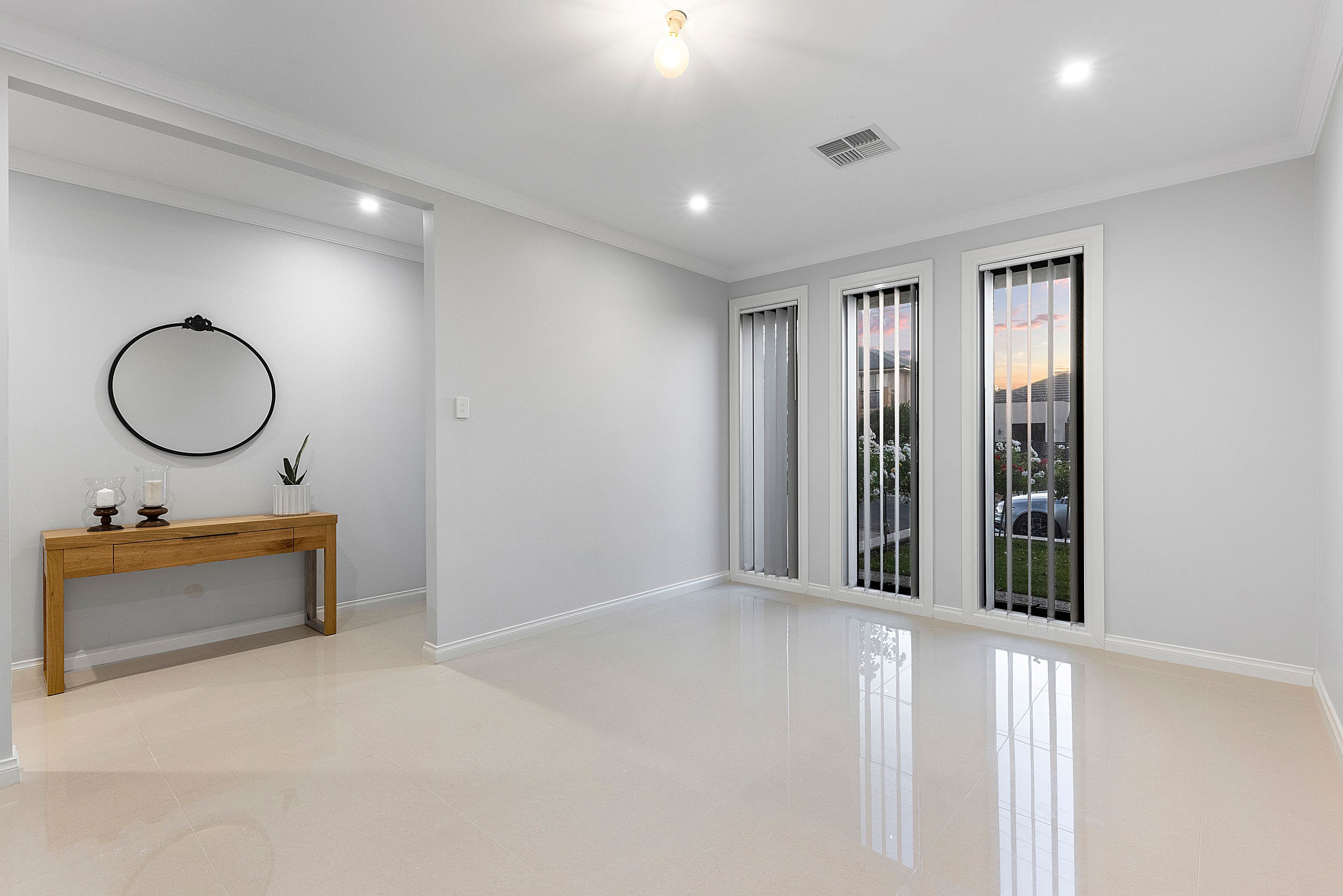 20 Lines Street, Enfield SA 5085, Enfield - Thumbnail 3
