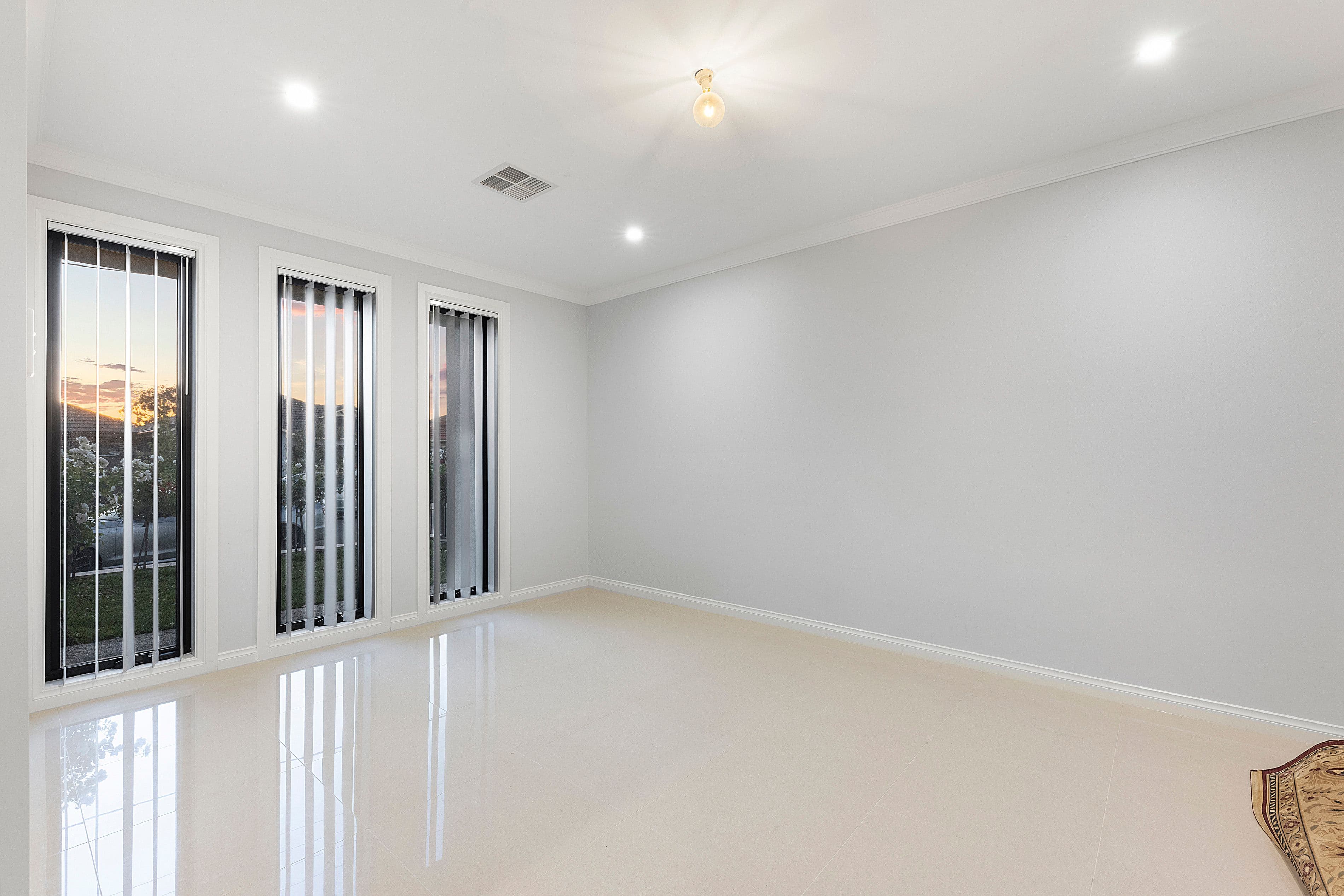 20 Lines Street, Enfield SA 5085, Enfield - Thumbnail 4