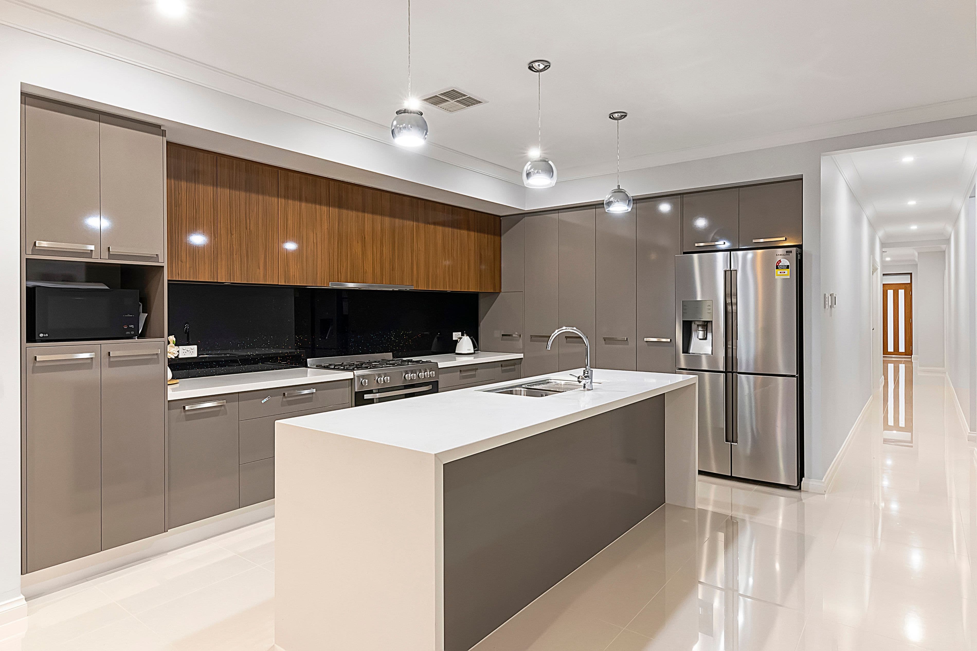 20 Lines Street, Enfield SA 5085, Enfield - Thumbnail 5