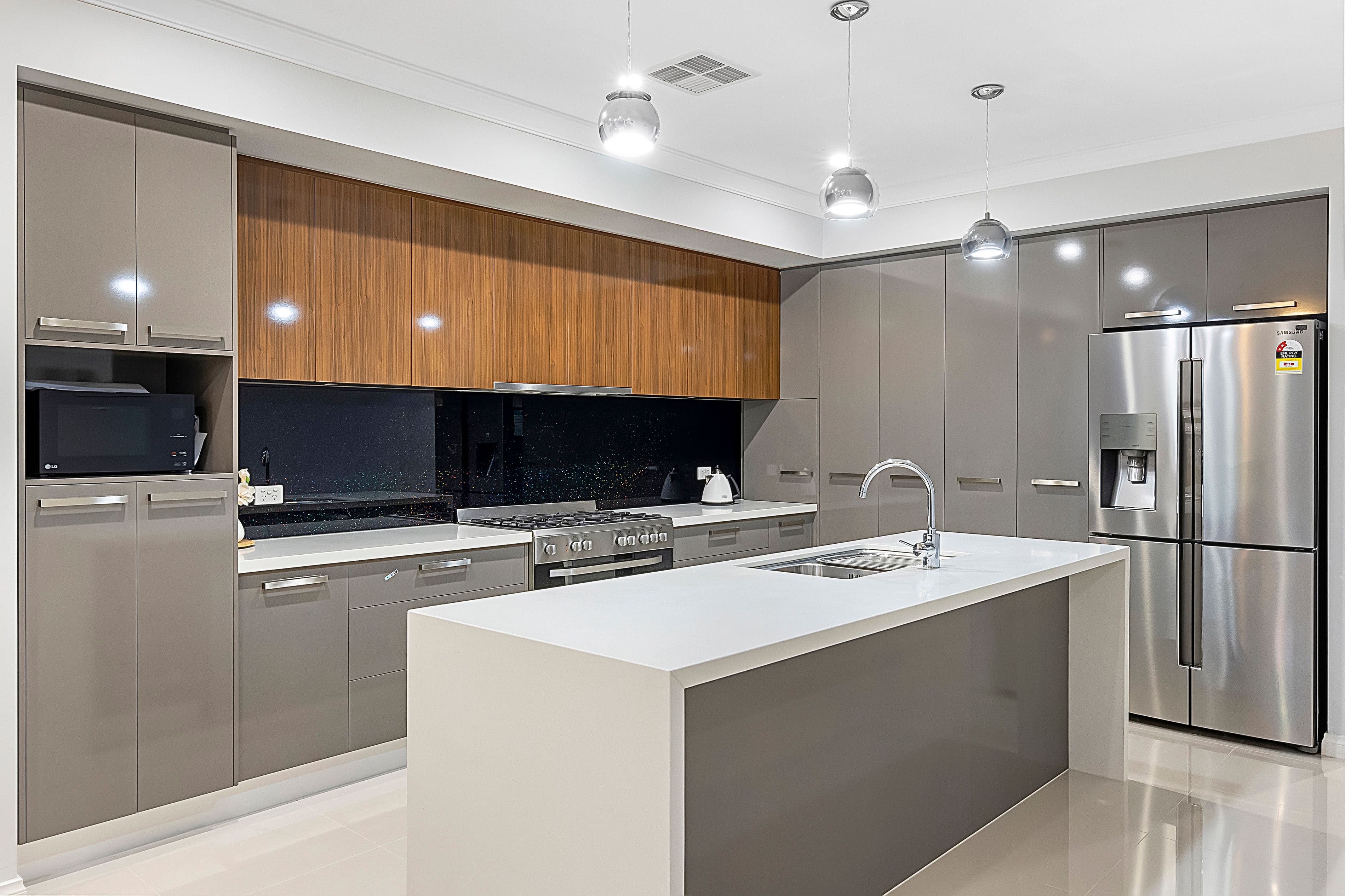 20 Lines Street, Enfield SA 5085, Enfield - Thumbnail 6