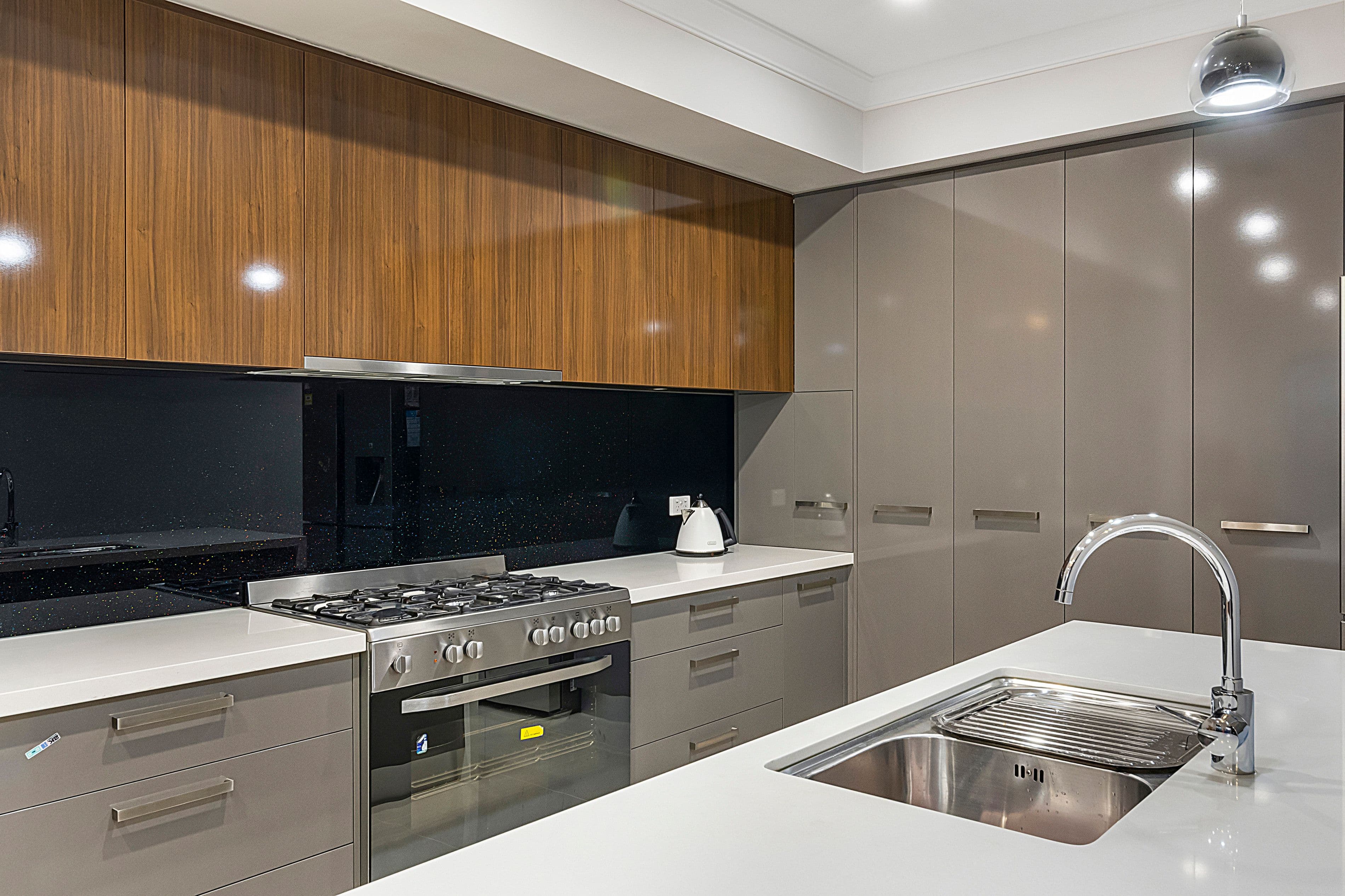 20 Lines Street, Enfield SA 5085, Enfield - Thumbnail 7