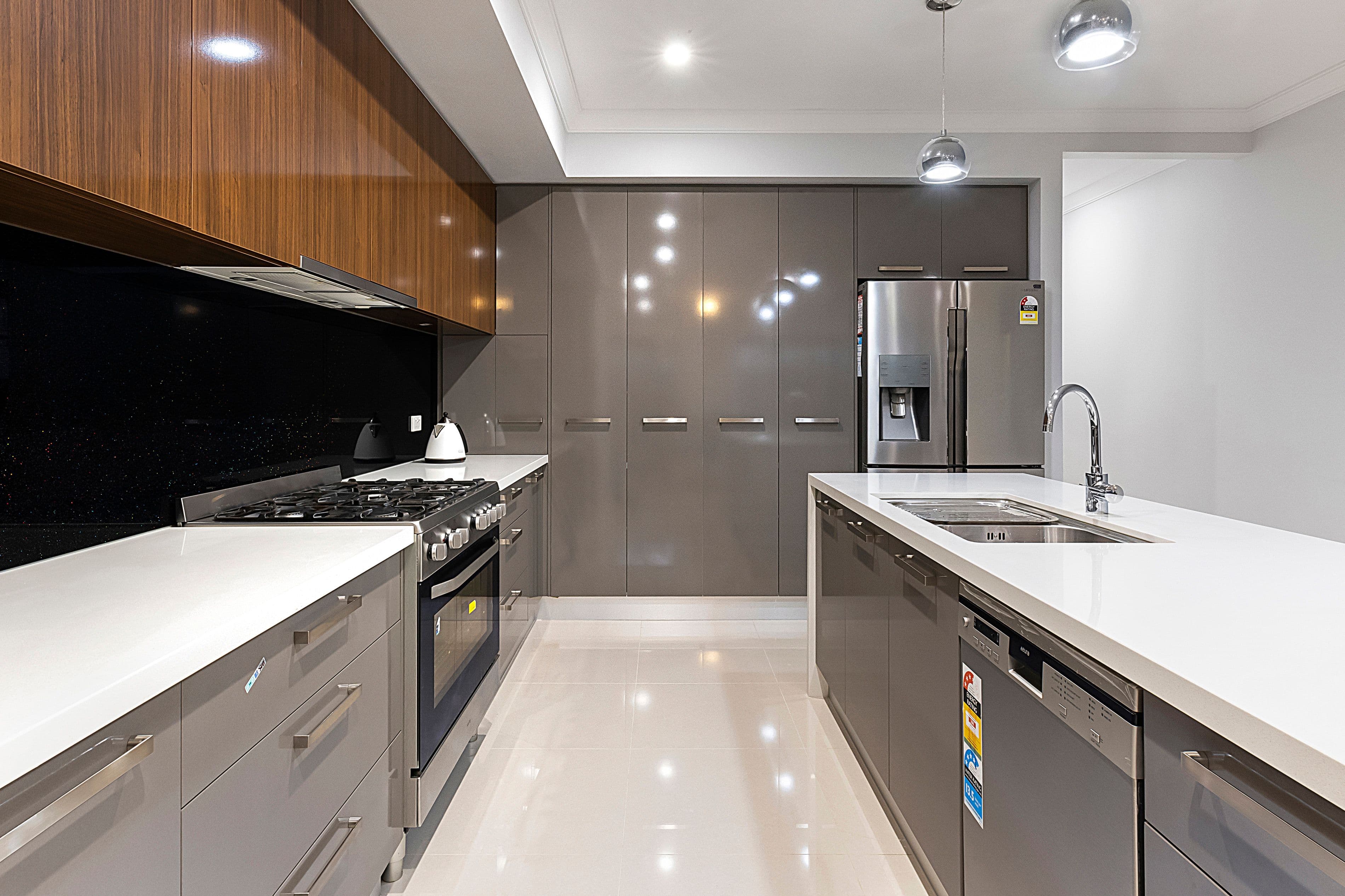 20 Lines Street, Enfield SA 5085, Enfield - Thumbnail 8
