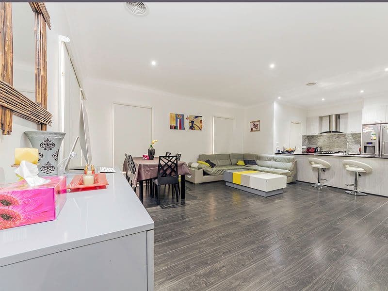 116 Hummingbird Boulevard, Tarneit VIC 3029, Tarneit - Thumbnail 3