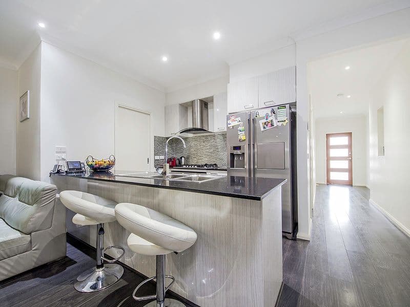 116 Hummingbird Boulevard, Tarneit VIC 3029, Tarneit - Thumbnail 4