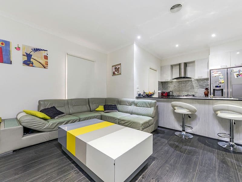 116 Hummingbird Boulevard, Tarneit VIC 3029, Tarneit - Thumbnail 5