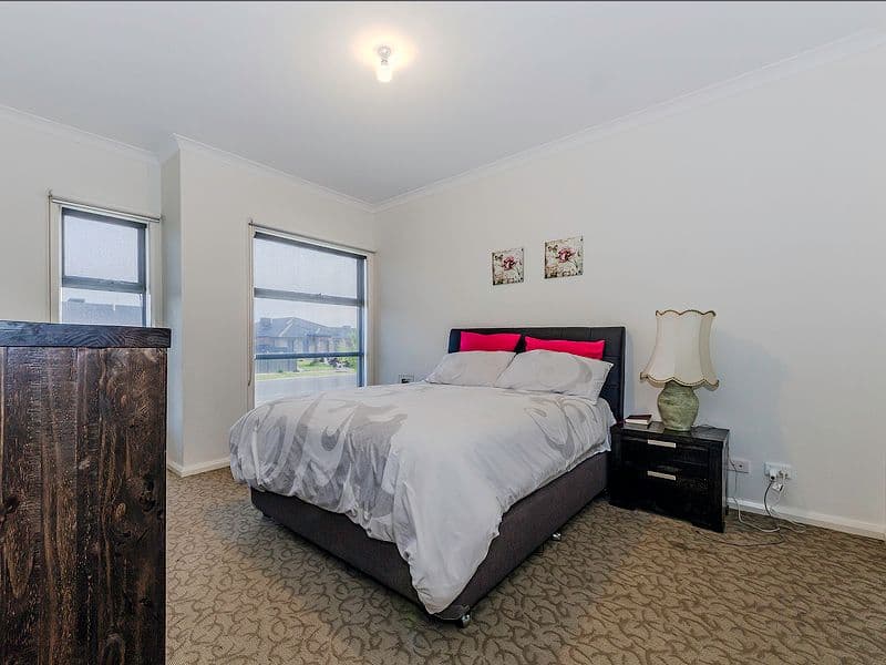 116 Hummingbird Boulevard, Tarneit VIC 3029, Tarneit - Thumbnail 7