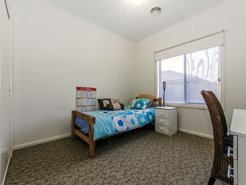 116 Hummingbird Boulevard, Tarneit VIC 3029, Tarneit - Thumbnail 8